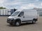 2026 RAM Ram ProMaster Tradesman