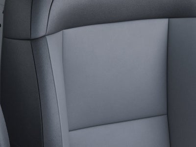 2026 RAM Ram ProMaster Tradesman