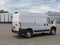 2026 RAM Ram ProMaster Tradesman
