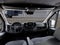 2026 RAM Ram ProMaster Tradesman