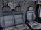 2026 RAM Ram ProMaster Tradesman