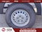 2026 RAM ProMaster 2500 Tradesman