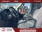 2026 RAM ProMaster 2500 Tradesman