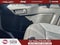 2026 RAM ProMaster 2500 Tradesman