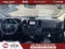 2026 RAM ProMaster 2500 Tradesman