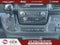 2026 RAM ProMaster 2500 Tradesman