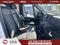 2026 RAM ProMaster 2500 Tradesman