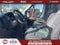 2026 RAM ProMaster 2500 Tradesman