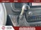 2026 RAM ProMaster 2500 Tradesman