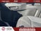 2026 RAM ProMaster 2500 Tradesman