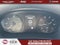 2026 RAM ProMaster 2500 Tradesman