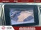 2026 RAM ProMaster 2500 Tradesman