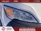 2026 RAM ProMaster 2500 Tradesman