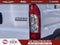 2026 RAM ProMaster 2500 Tradesman