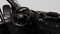 2026 RAM Ram ProMaster Tradesman