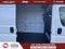 2026 RAM Ram ProMaster RAM PROMASTER 2500 TRADESMAN CARGO VAN HIGH ROOF 159' WB