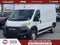 2026 RAM Ram ProMaster RAM PROMASTER 2500 TRADESMAN CARGO VAN HIGH ROOF 159' WB
