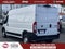2026 RAM Ram ProMaster RAM PROMASTER 2500 TRADESMAN CARGO VAN HIGH ROOF 159' WB