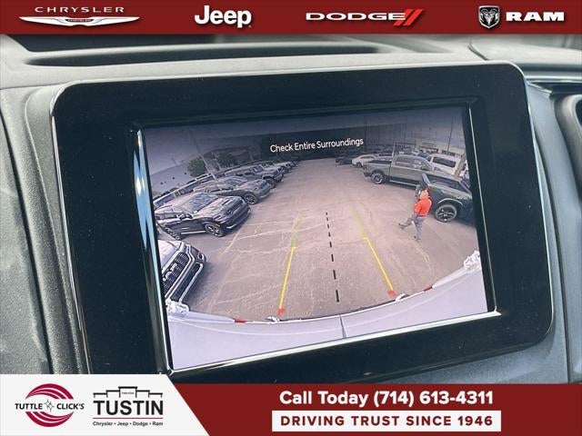 2026 RAM Ram ProMaster RAM PROMASTER 2500 TRADESMAN CARGO VAN HIGH ROOF 159' WB