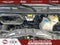2026 RAM Ram ProMaster RAM PROMASTER 2500 TRADESMAN CARGO VAN HIGH ROOF 159' WB