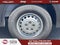 2026 RAM ProMaster 2500 Tradesman