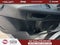 2026 RAM ProMaster 2500 Tradesman