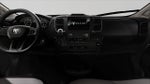 2026 RAM Ram ProMaster Tradesman