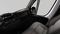 2026 RAM Ram ProMaster Tradesman