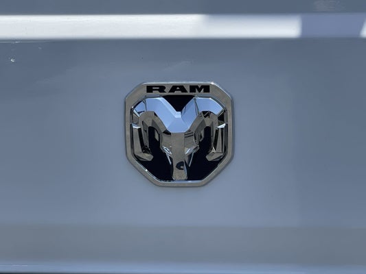 2023 RAM Ram ProMaster RAM PROMASTER 2500 CARGO VAN HIGH ROOF 159' WB in Irvine, CA - Irvine Auto Center