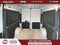 2025 RAM ProMaster 2500 Tradesman