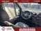 2025 RAM ProMaster 2500 Tradesman