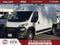 2025 RAM ProMaster 2500 Tradesman