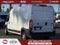 2025 RAM ProMaster 2500 Tradesman