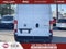2025 RAM ProMaster 2500 Tradesman