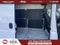 2025 RAM ProMaster 2500 Tradesman