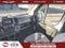 2025 RAM ProMaster 2500 Tradesman