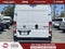 2026 RAM Ram ProMaster Tradesman