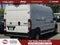 2026 RAM Ram ProMaster Tradesman