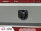 2026 RAM Ram ProMaster Tradesman