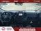 2026 RAM Ram ProMaster Tradesman