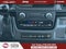 2026 RAM Ram ProMaster Tradesman
