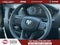 2026 RAM Ram ProMaster Tradesman