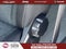 2026 RAM Ram ProMaster Tradesman