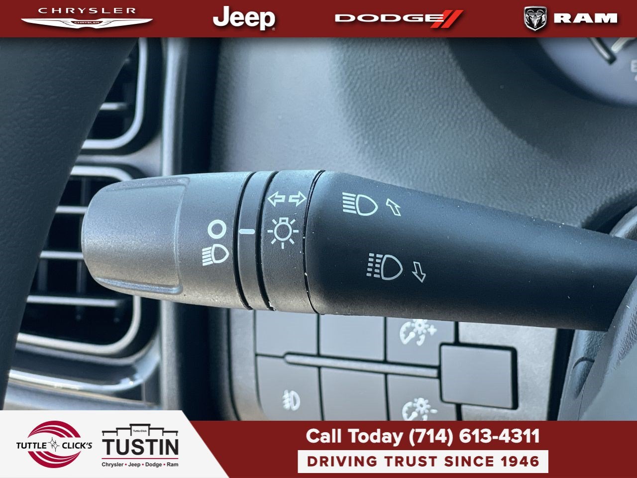 2026 RAM Ram ProMaster Tradesman