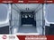 2026 RAM Ram ProMaster Tradesman