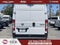 2026 RAM Ram ProMaster Tradesman