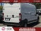2026 RAM Ram ProMaster Tradesman