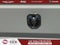 2026 RAM Ram ProMaster Tradesman