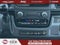 2026 RAM Ram ProMaster Tradesman