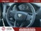 2026 RAM Ram ProMaster Tradesman